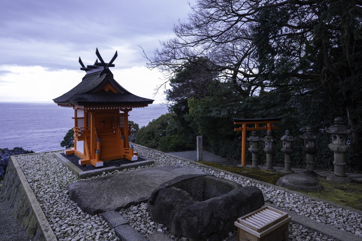 甘橘山 春日社 御鎮座二年祭奉祝 歌舞音曲奉納 | 小田原文化財団